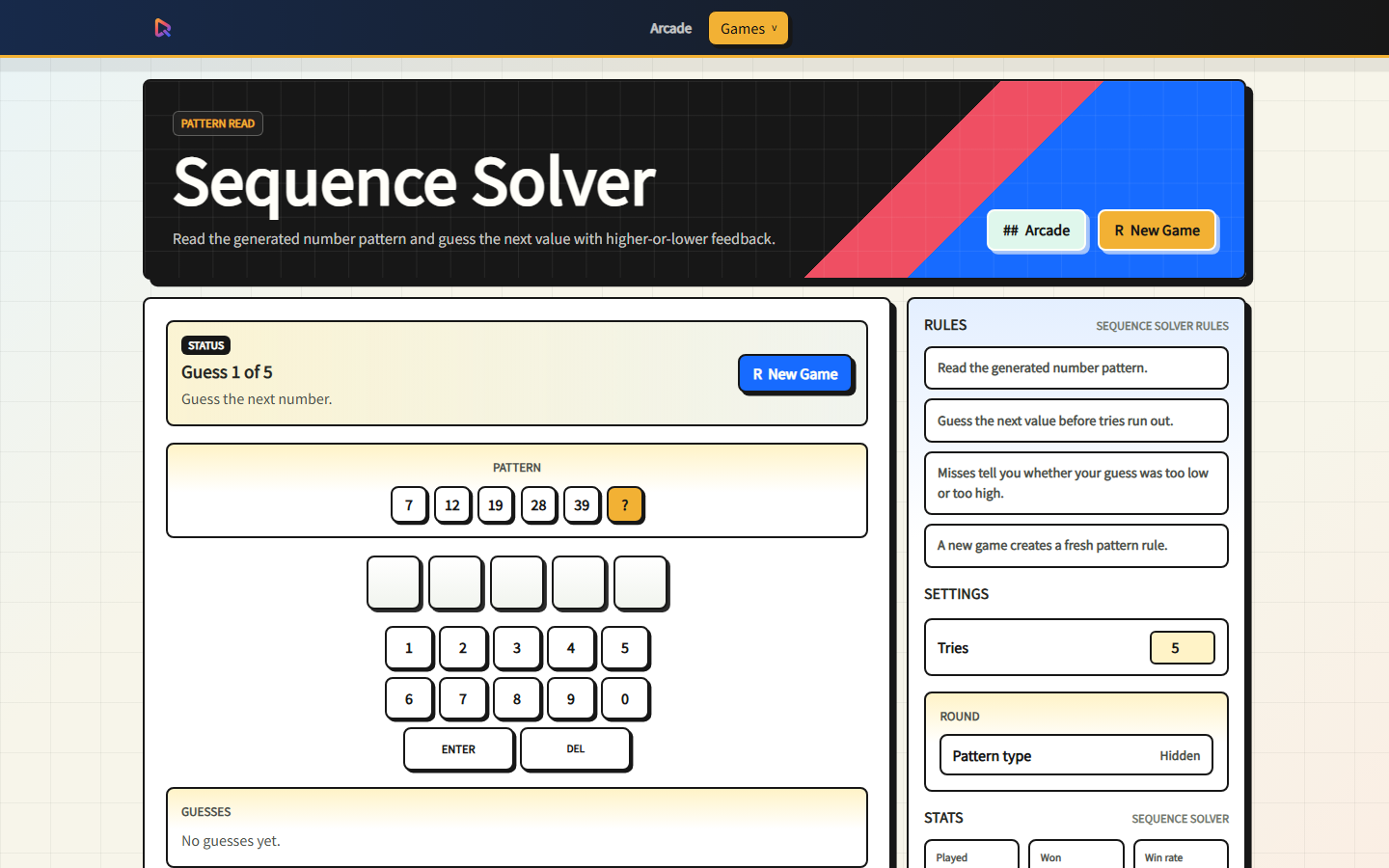 PlayQuest screenshot 6